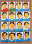 t-kt071