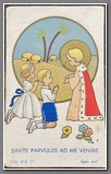 t-aml065